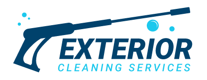 Exterior Cleaning Services  | Telephone: 01223 795 026 | Email:exteriorcleaningservices@gmx.com